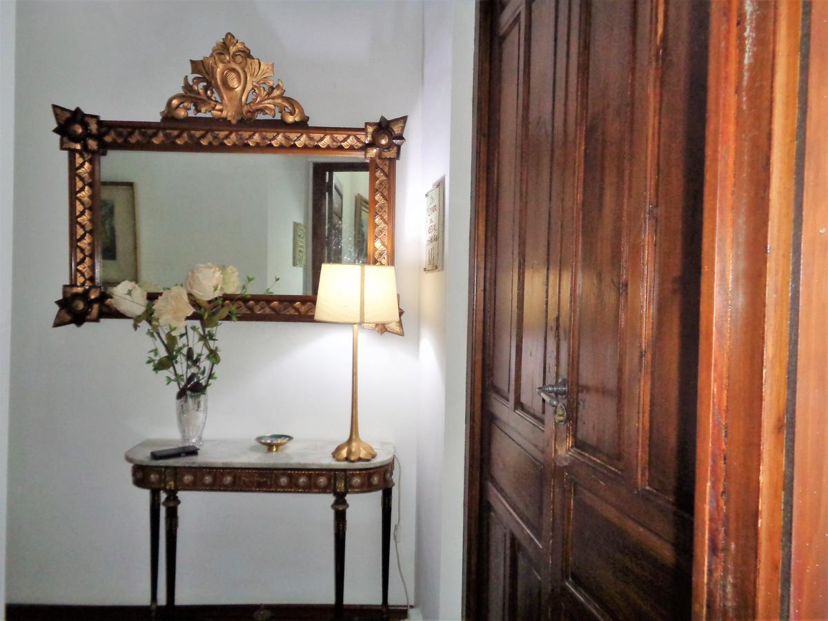 Hotel Boutique Nueve Leyendas Úbeda Dış mekan fotoğraf